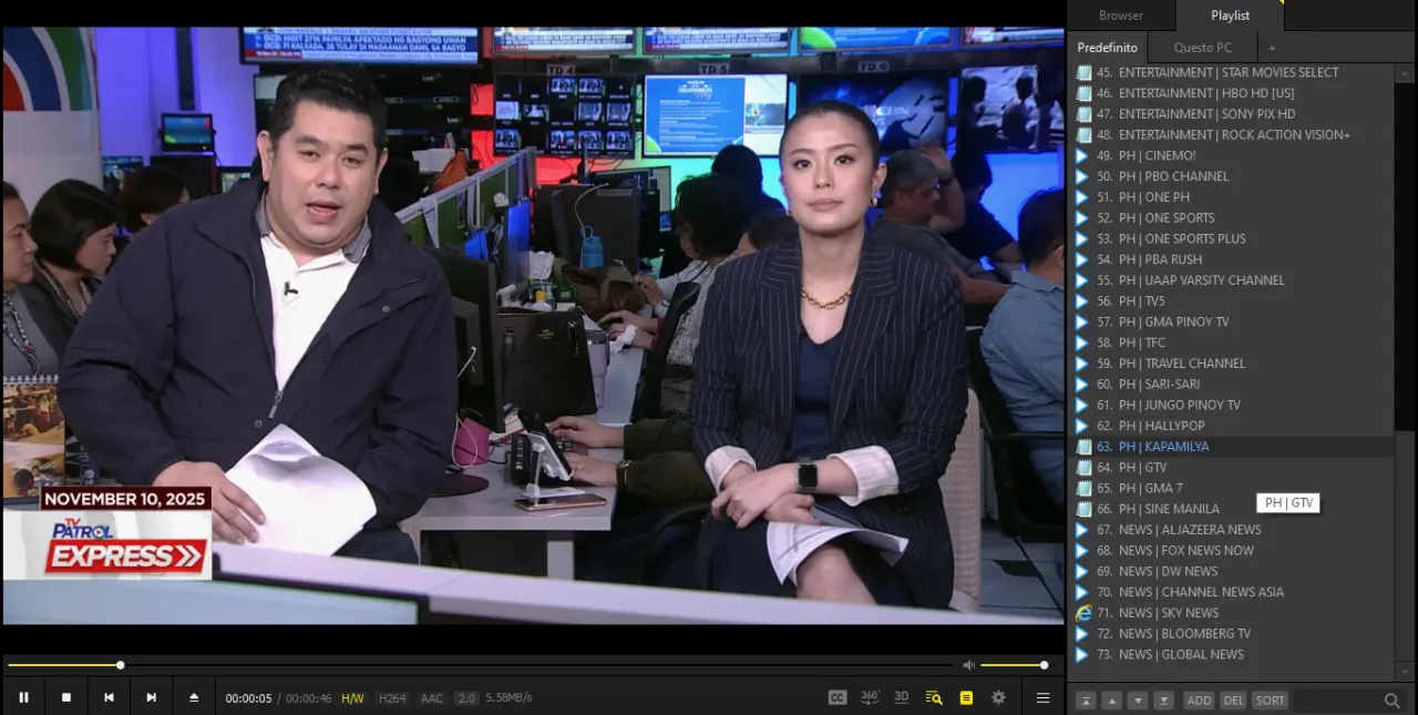 kapamilya.webp