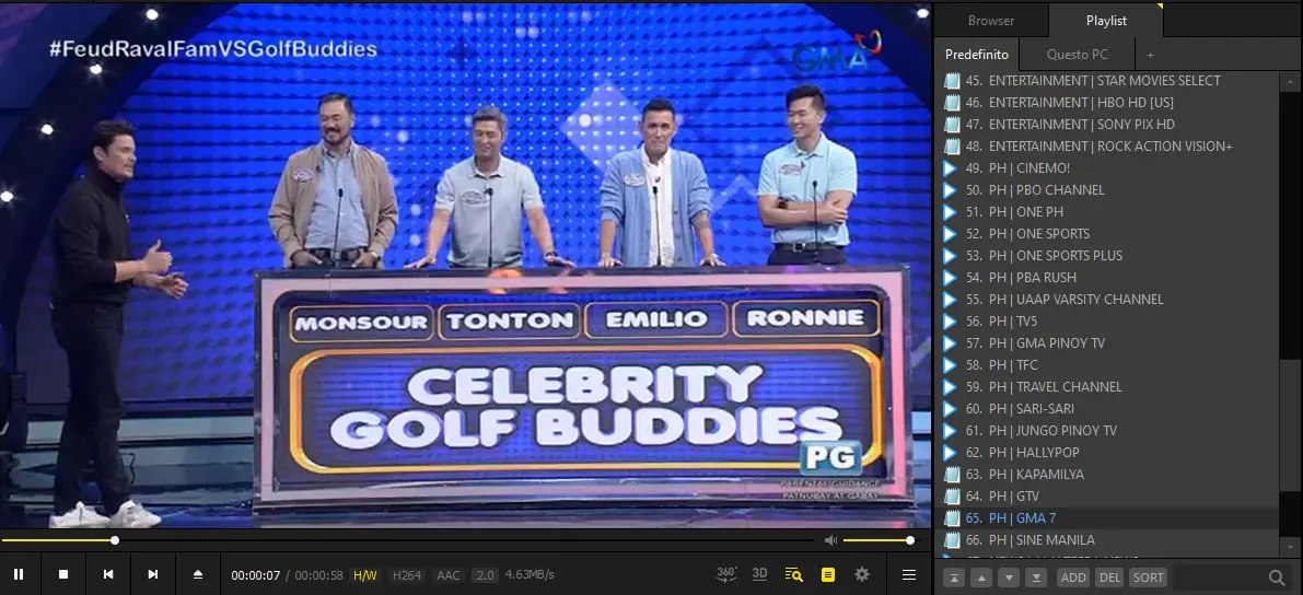 gma 7.webp