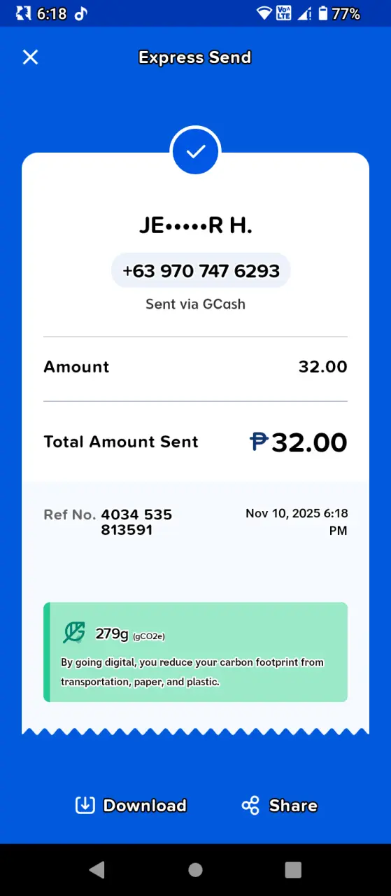 Screenshot_20251110-181847_GCash.webp