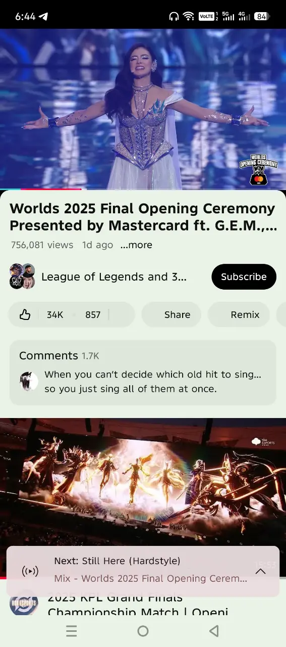 Screenshot_20251110-184402.webp