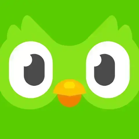 1762773273359.webp