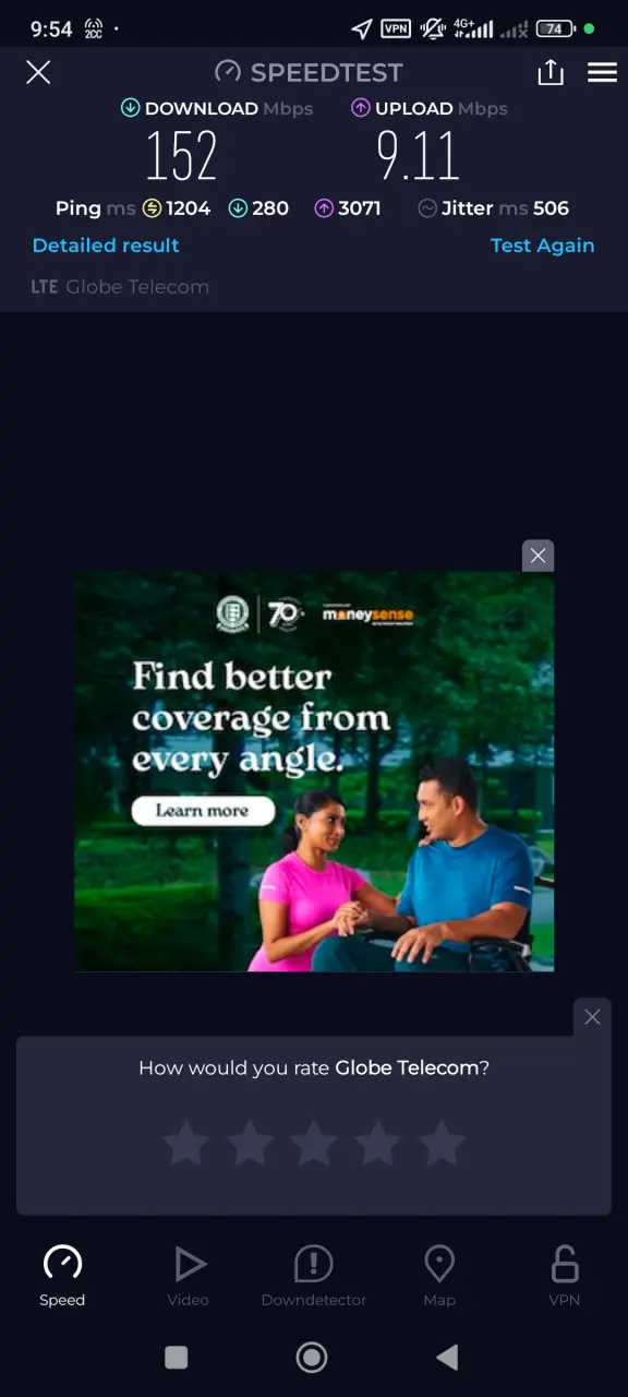Screenshot_2025-11-10-21-54-07-953_org.zwanoo.android.speedtest.webp