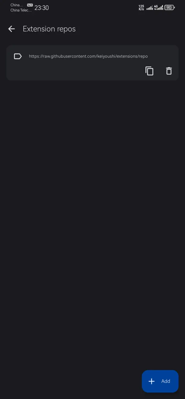 Screenshot_20251110_233015_eu.kanade.tachiyomi.webp