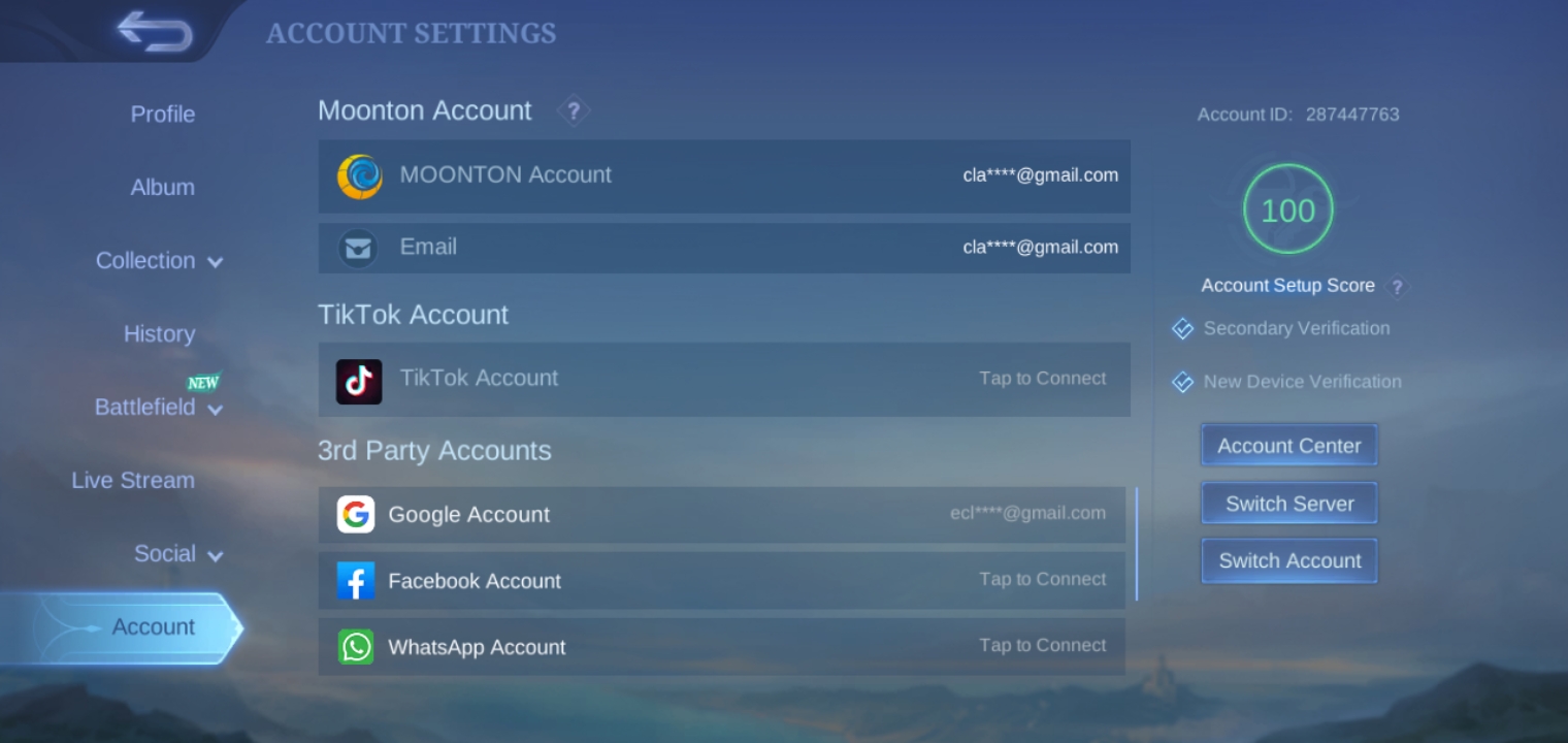 Screenshot-2025-11-11-03-21-03-67.jpg