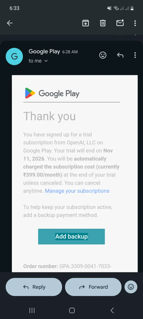 Screenshot_20251111_063310_Gmail.webp