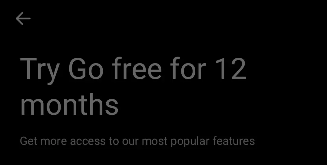 Screenshot_20251110_210245_Google Play Store.webp