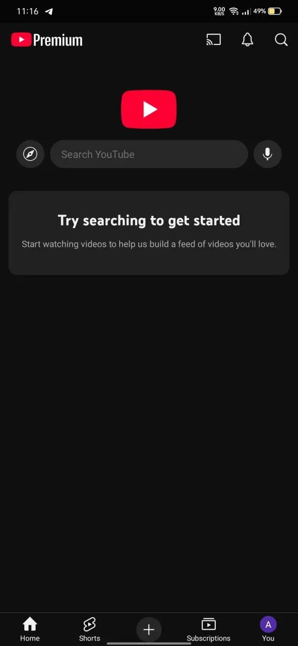 Screenshot_2025-11-11-11-16-56-14_f9ee0578fe1cc94de7482bd41accb329.webp