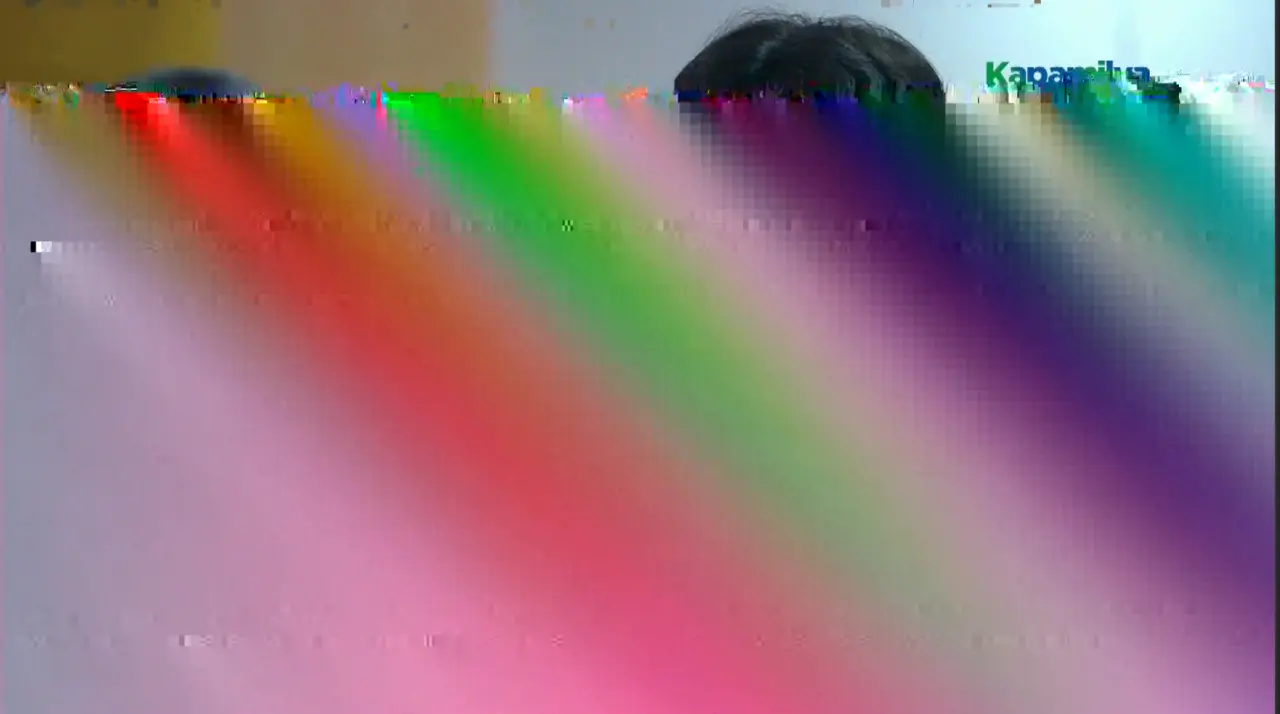 1762843261221.webp