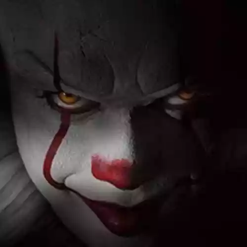 IT: Welcome to Derry 2025