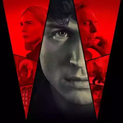 Talamasca: The Secret Order 2025