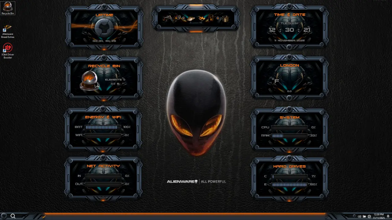 Screenshot_1.webp