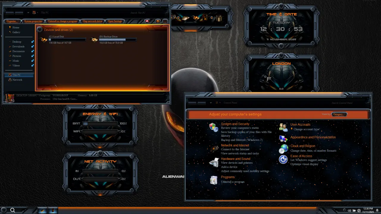 Screenshot_2.webp
