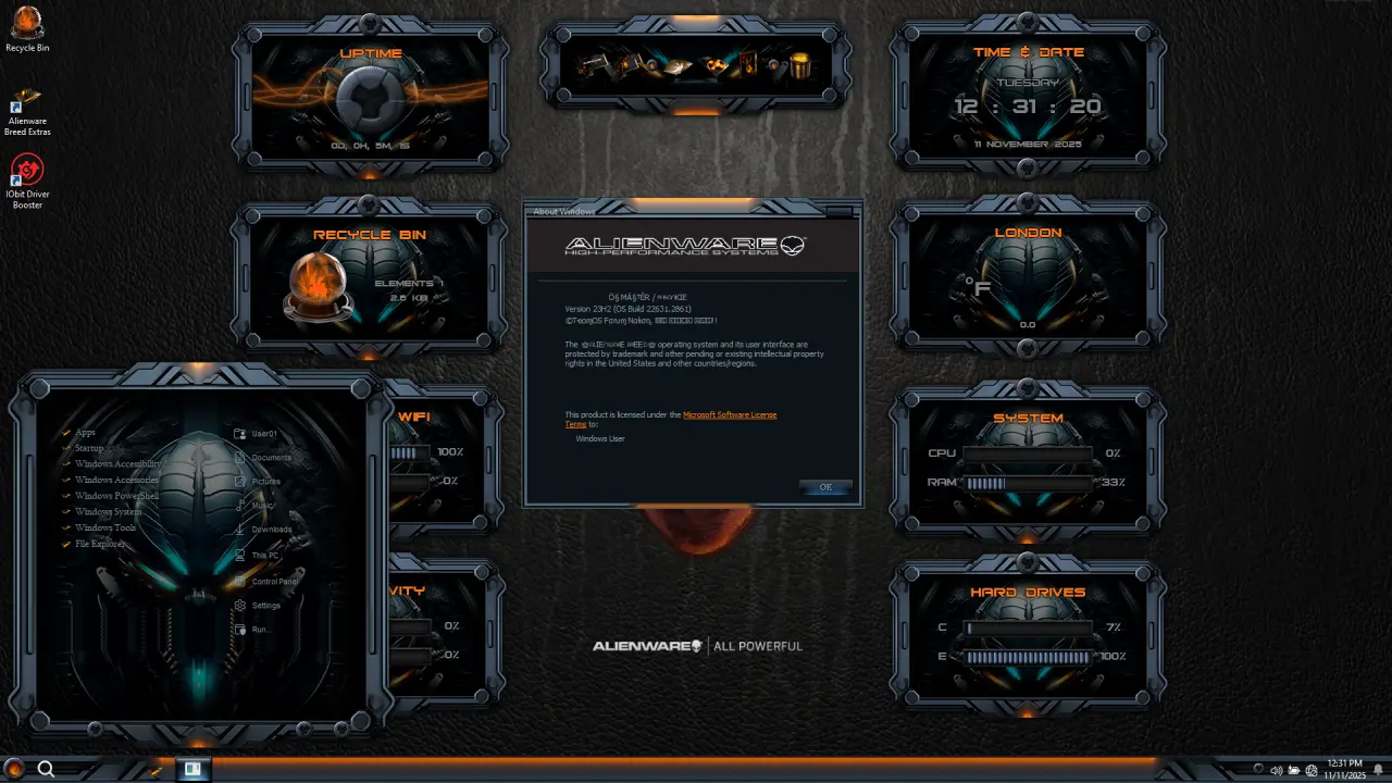 Screenshot_3.webp