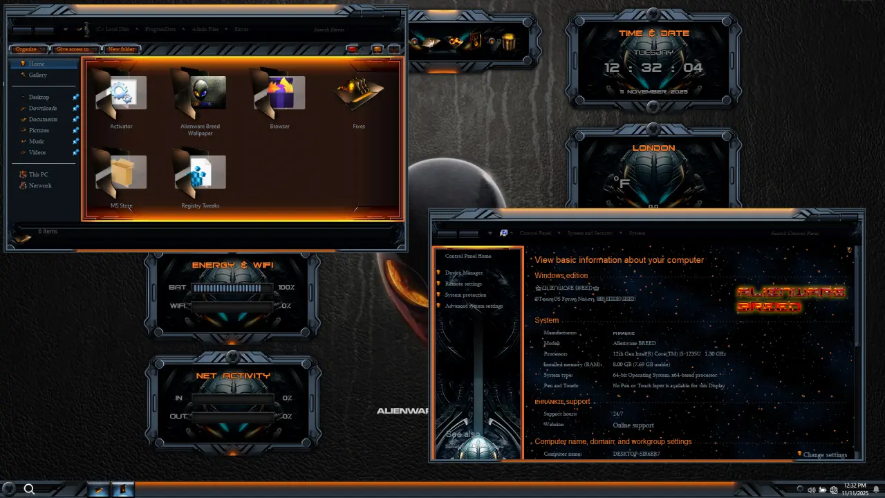 Screenshot_4.webp