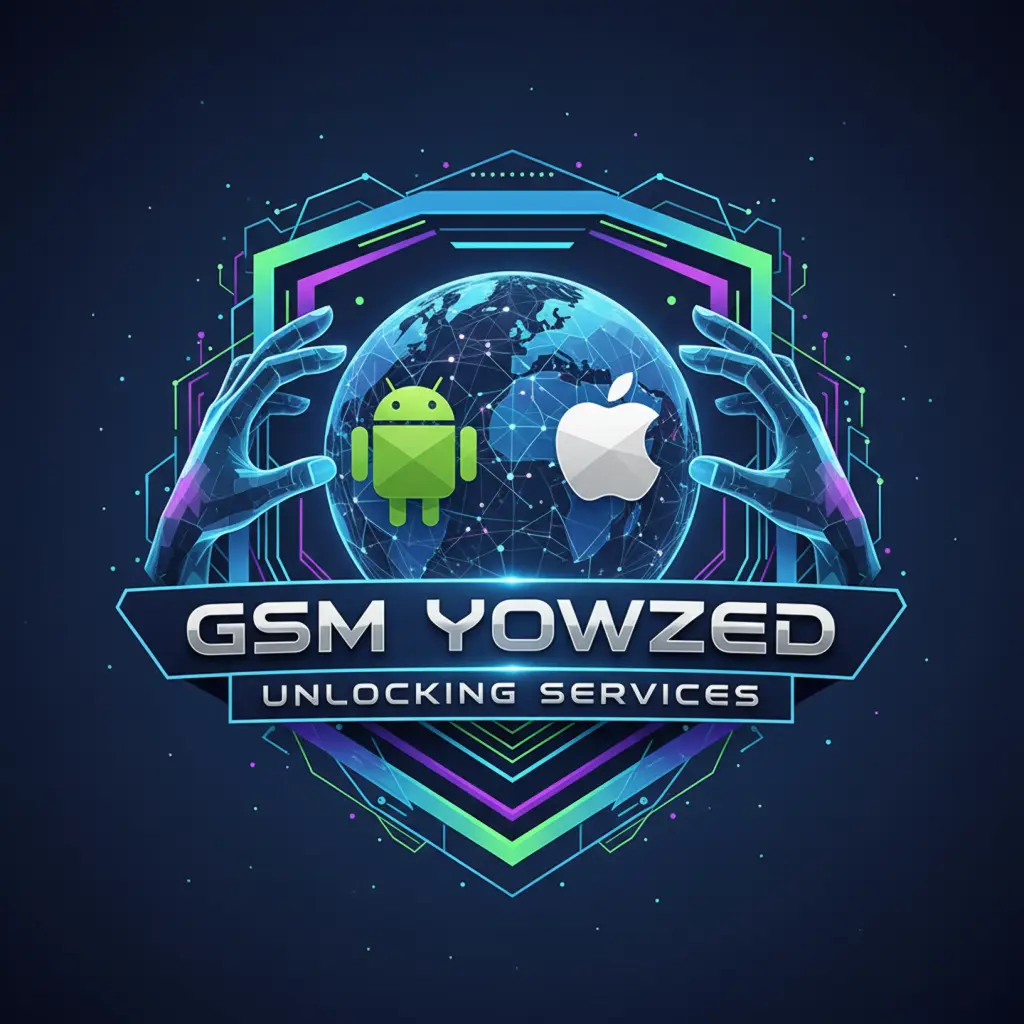 GSM yowzed