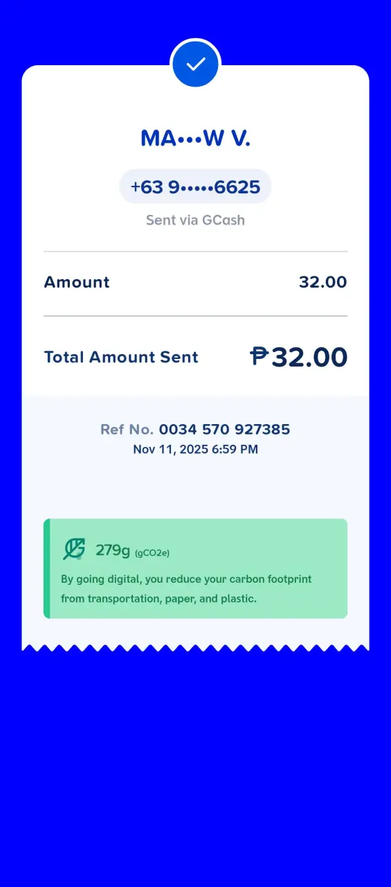GCash-096625-11112025185905.PNG.webp
