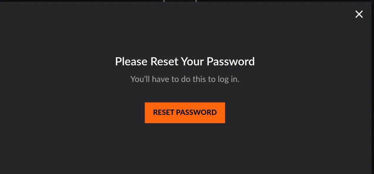 1762861033145.webp