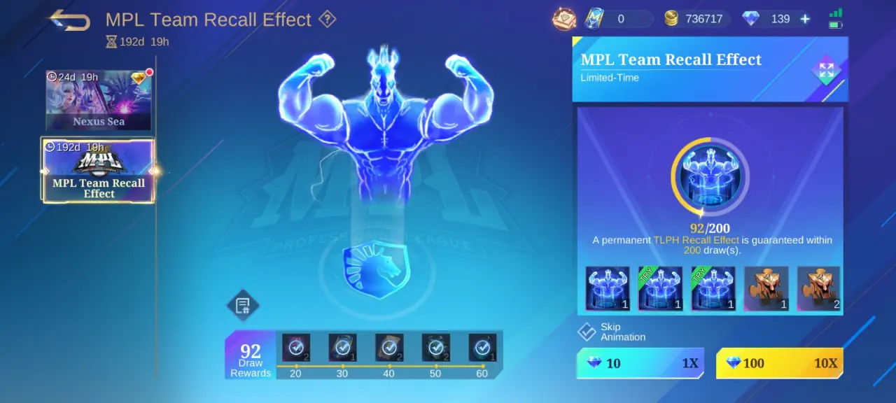 Screenshot_20251111_200748_Mobile Legends Bang Bang.webp