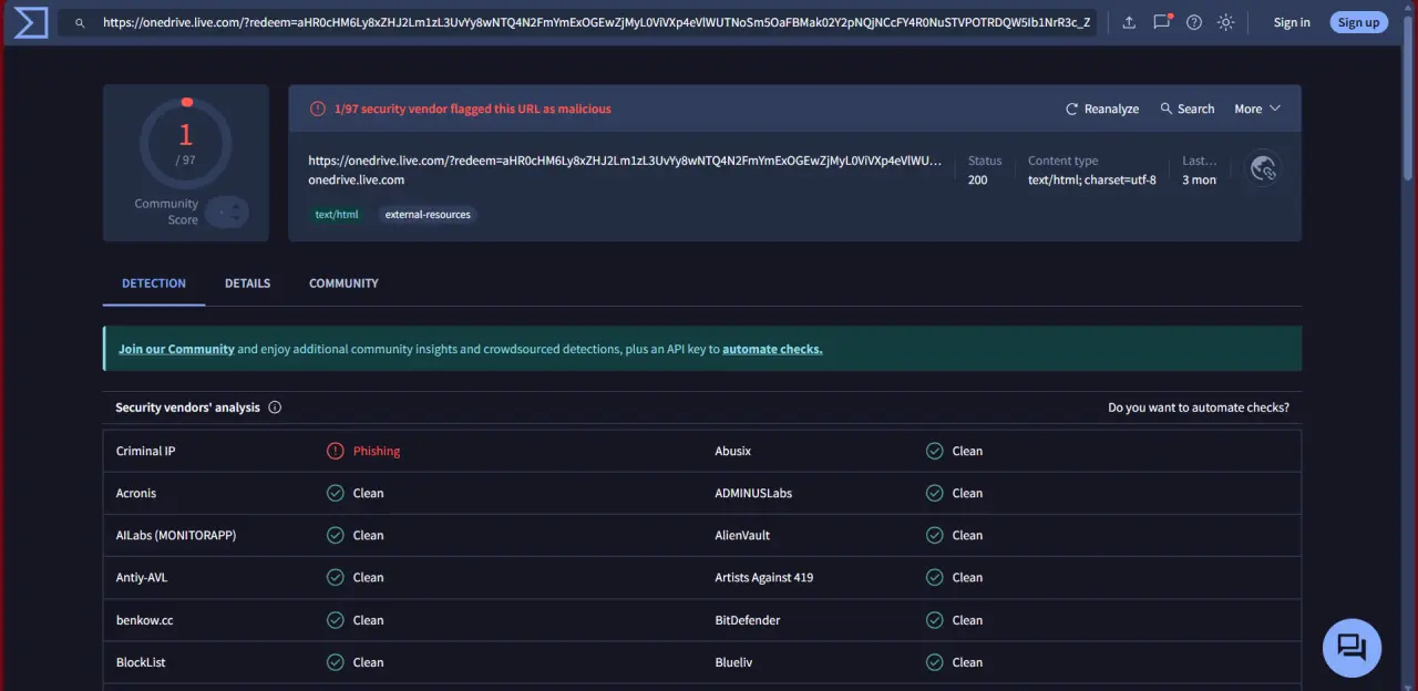 Screenshot 2025-11-11 203936.webp