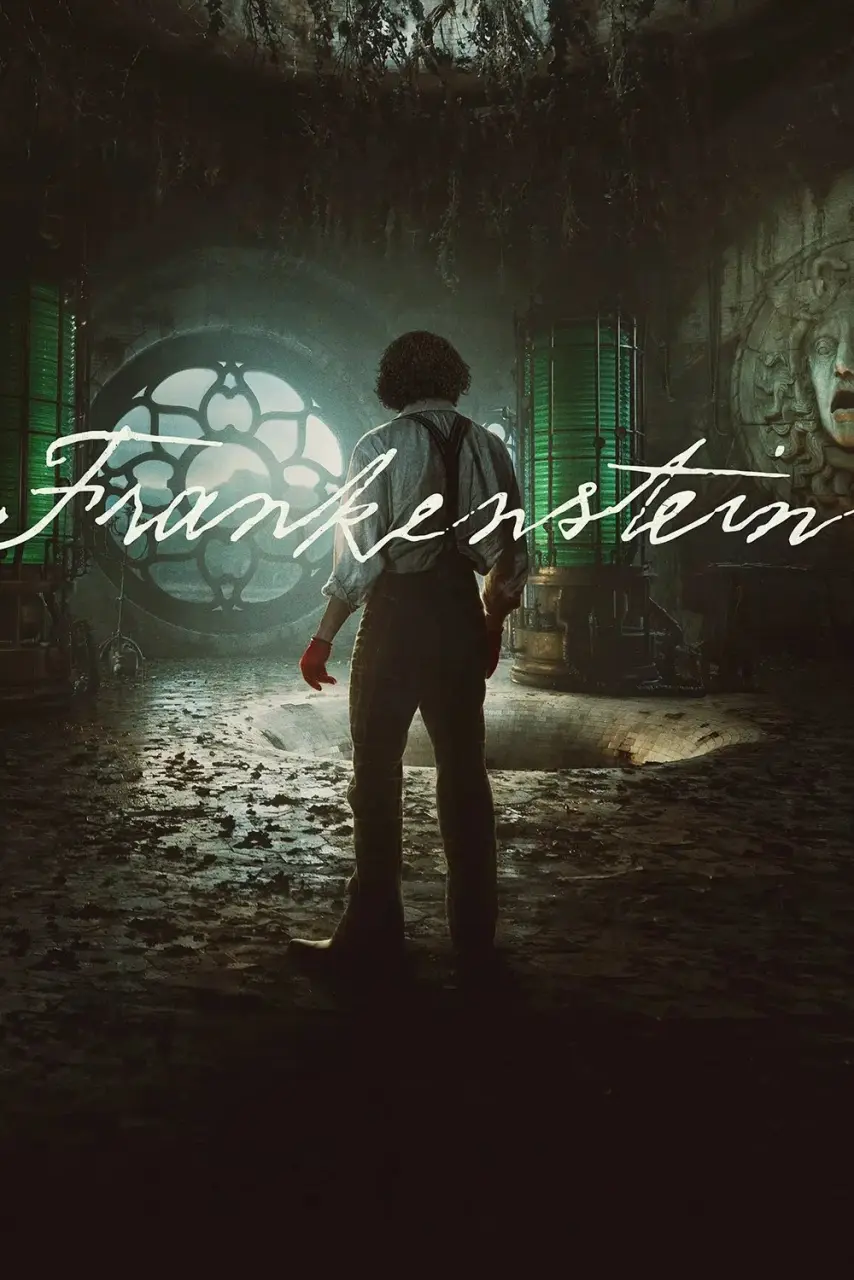 Frankenstein.2025.1080p.NF.WEB-DL.DDP5.1.Atmos.H.264-TACS ( Gofile )