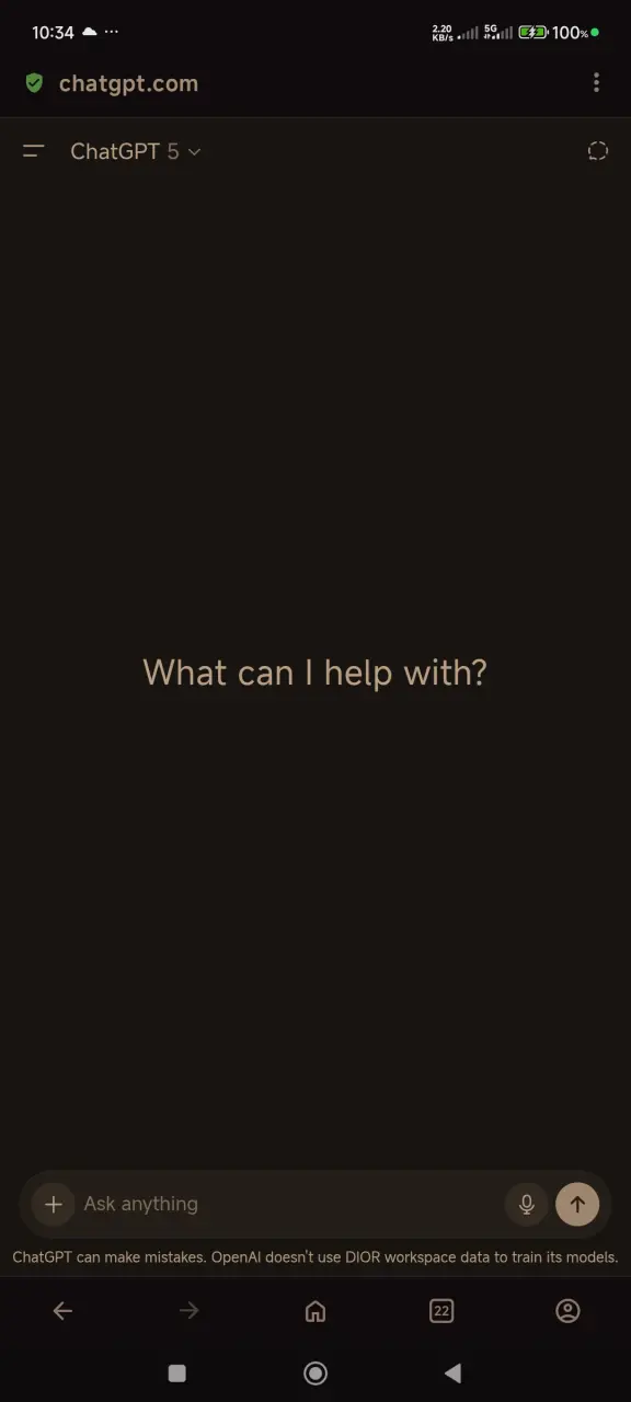 1000370834.webp