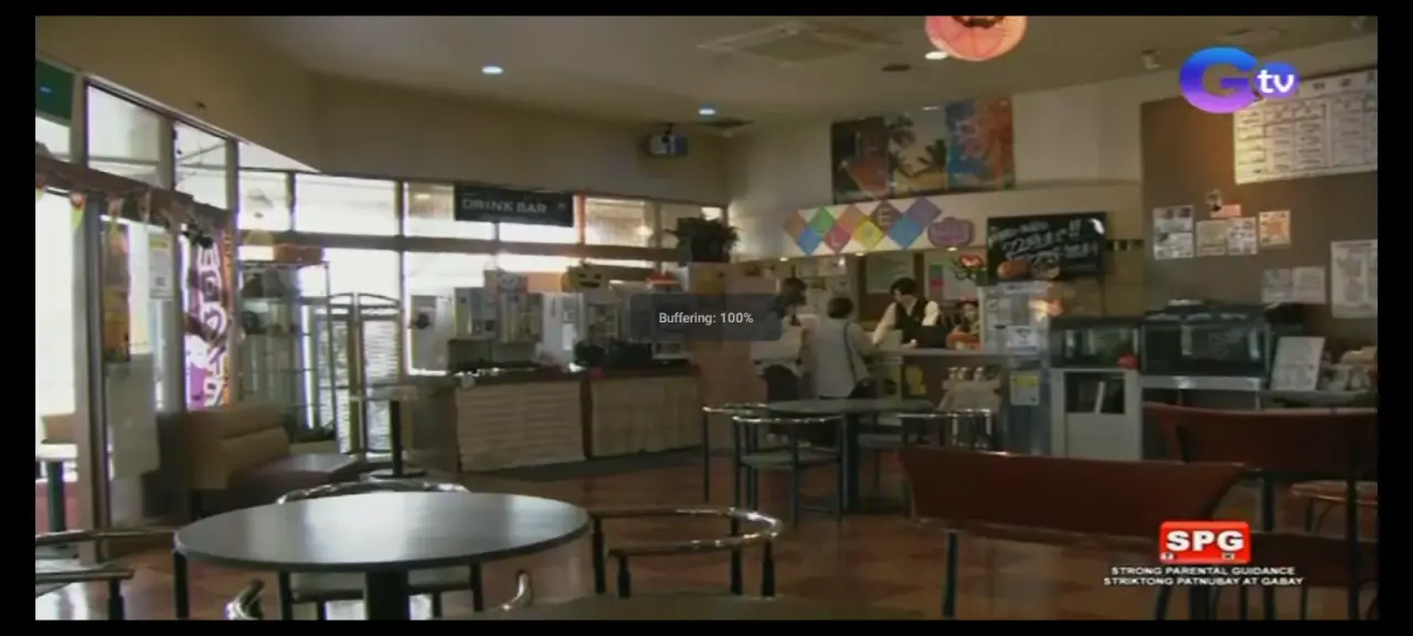 Screenshot_20251111-235323.webp