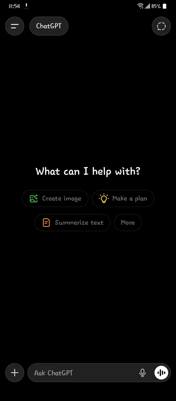 Screenshot_20251111-235459.webp