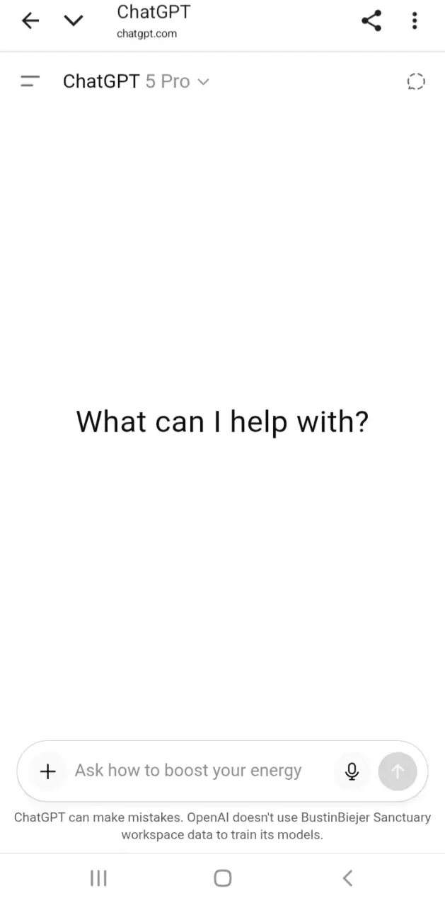 Screenshot_20251112-002902_Chrome.webp