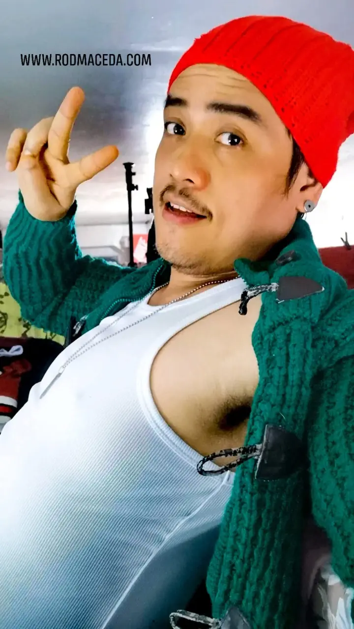 Rod Maceda Christmas 2025.webp