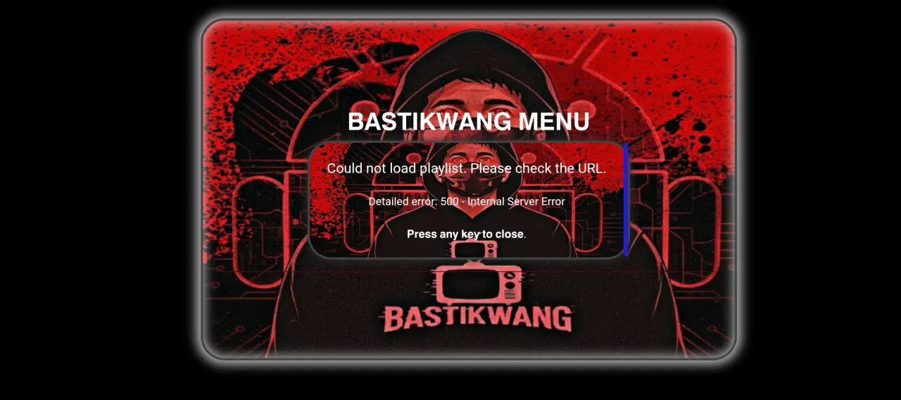 106780.webp