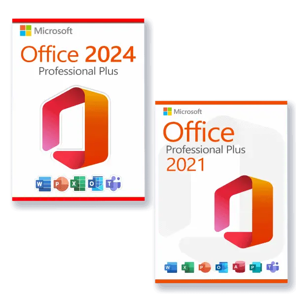 1762900795096.webp