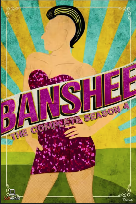 Banshee S04 1080p