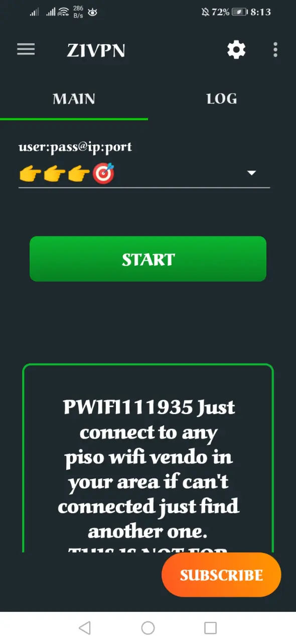 Screenshot_20251112_081352_com.zi.zivpn.webp