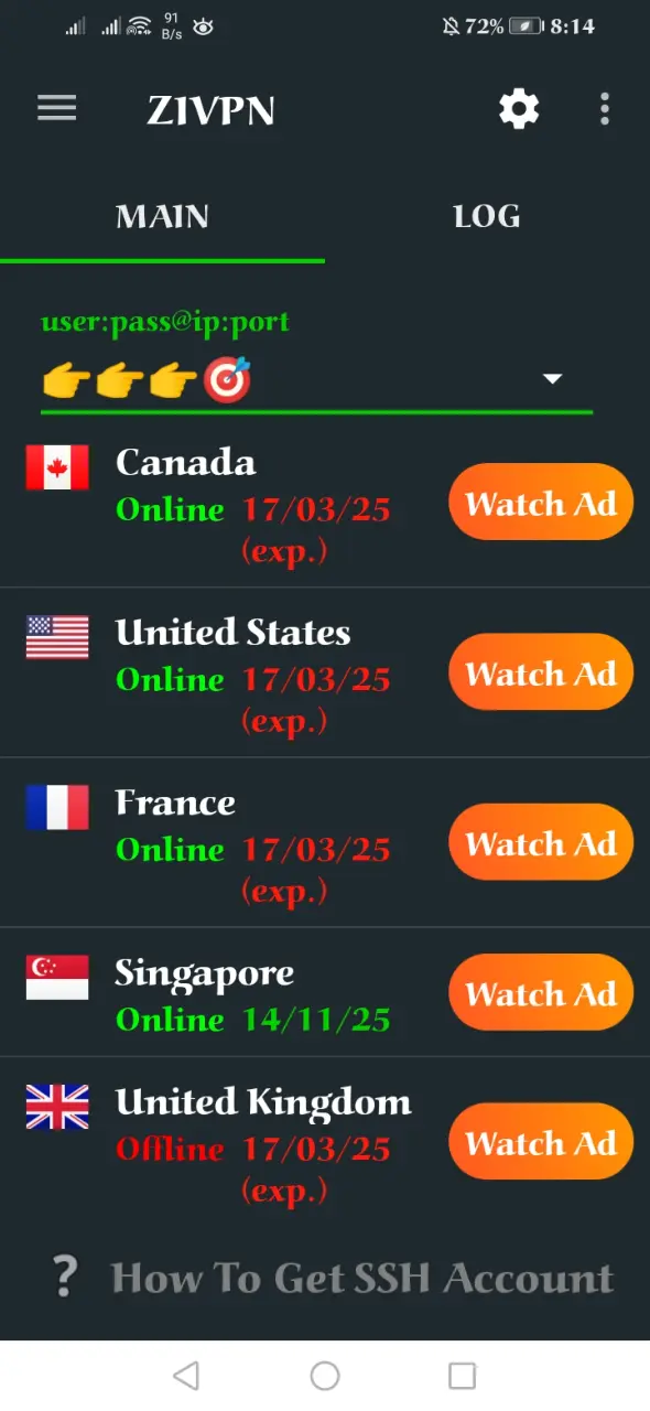 Screenshot_20251112_081403_com.zi.zivpn.webp