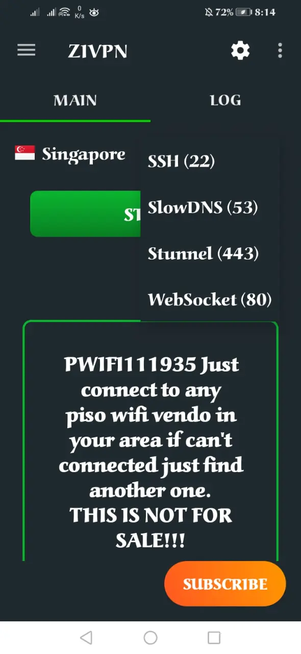 Screenshot_20251112_081414_com.zi.zivpn.webp