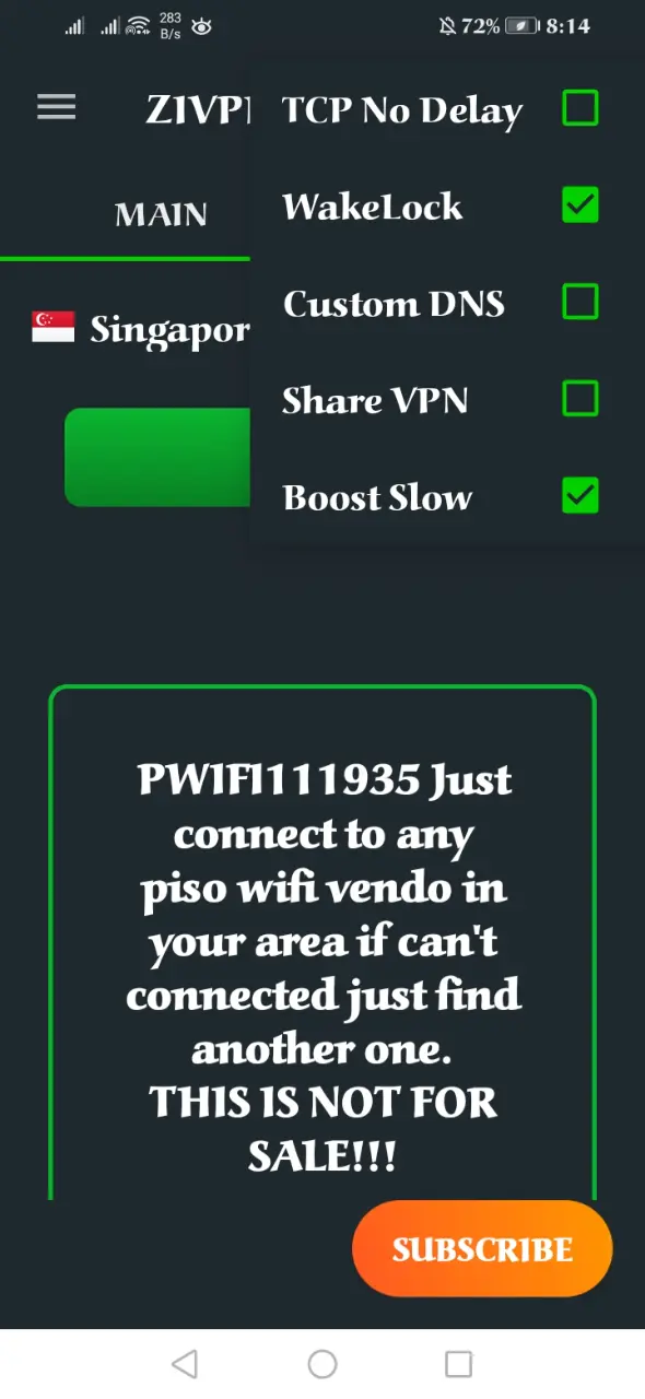 Screenshot_20251112_081423_com.zi.zivpn.webp