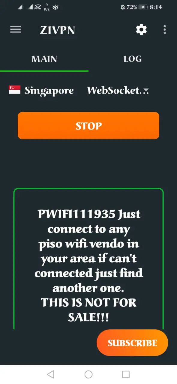 Screenshot_20251112_081447_com.zi.zivpn.webp