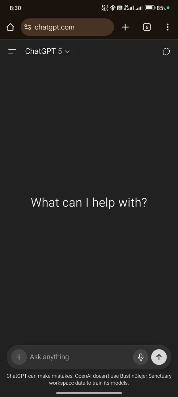 1000019192.webp