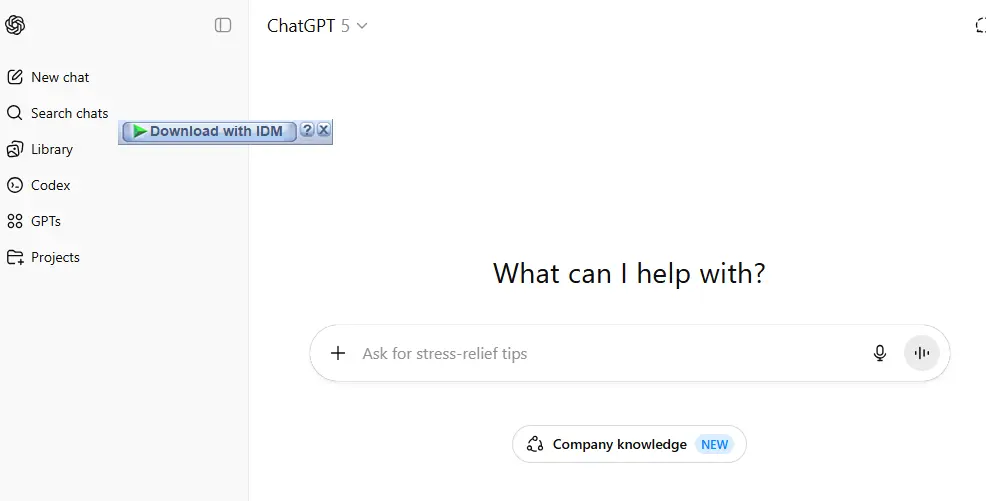 1762908259424.webp