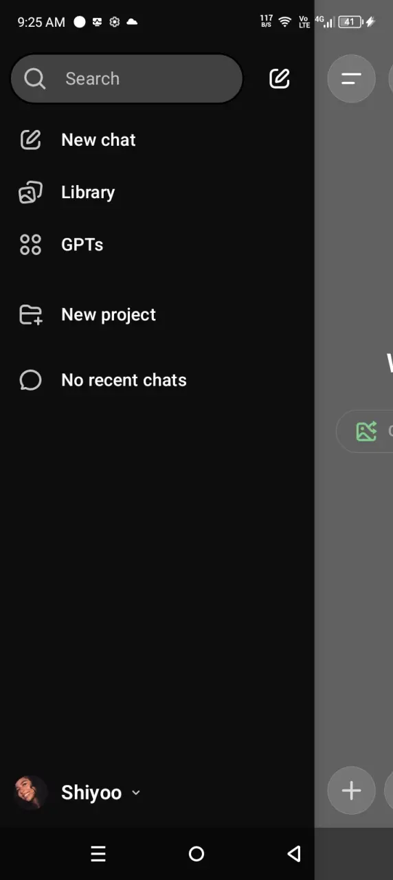 Screenshot_20251112-092541.webp