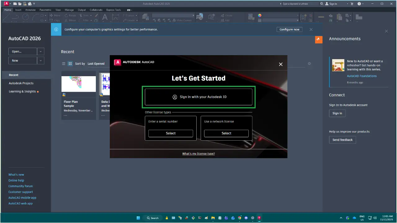 AutoCAD 1.webp