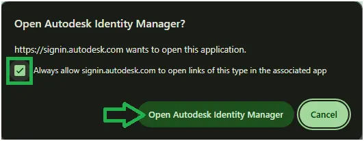 AutoCAD 3.webp