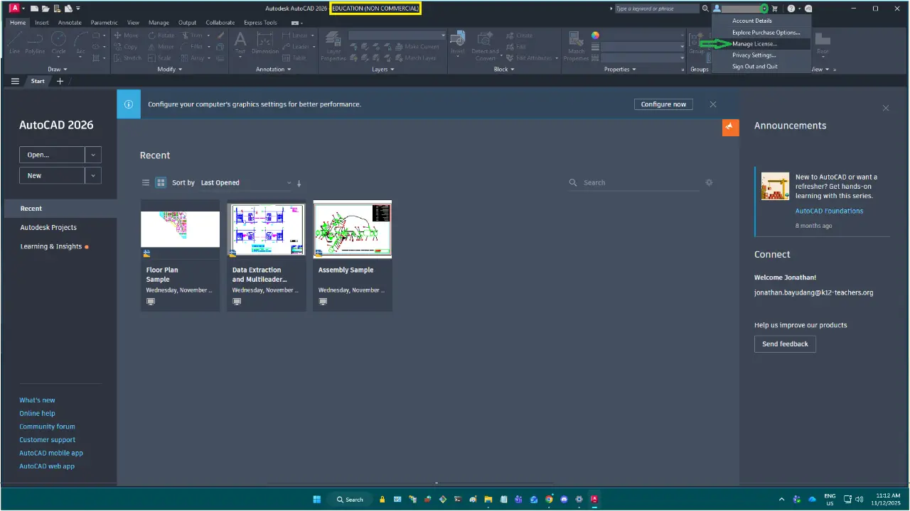AutoCAD 4.webp