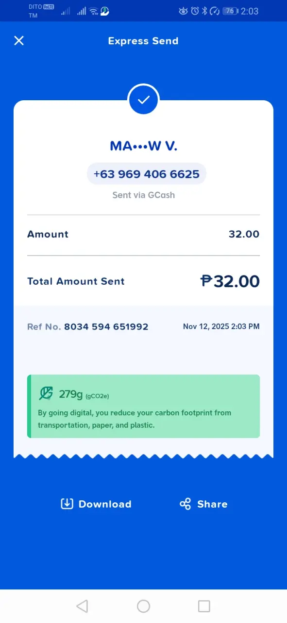 Screenshot_20251112_140359_com.globe.gcash.android.webp