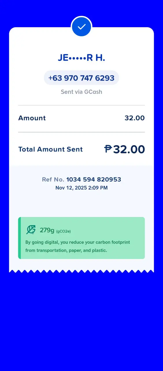GCash-639707476293-12112025140951.PNG.webp