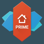 nova-launcher-prime-150x150.webp