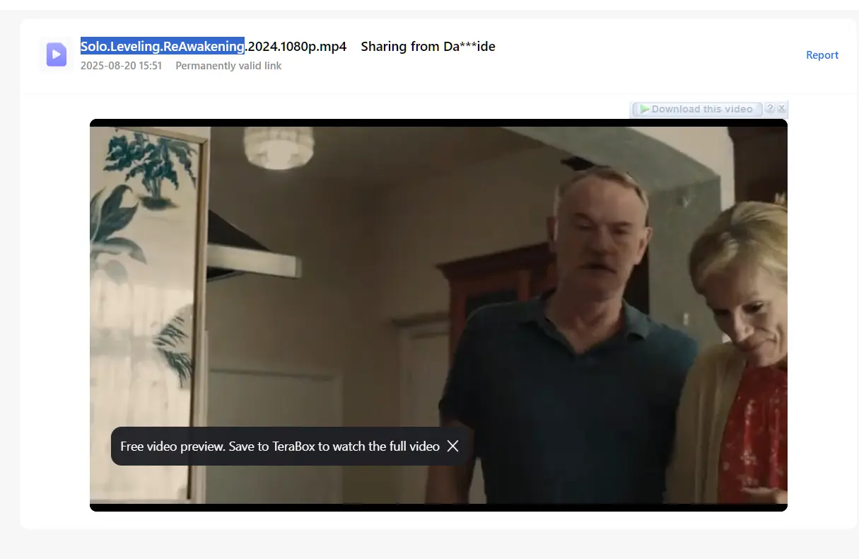Screenshot 2025-11-12 154753.webp