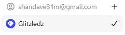 1762935521815.webp