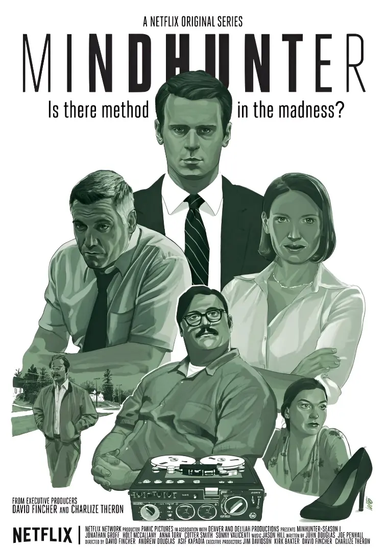 mindhunter (art by javier hueto).webp