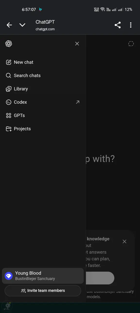 Screenshot_2025-11-12-18-57-07-75_40deb401b9ffe8e1df2f1cc5ba480b12.webp